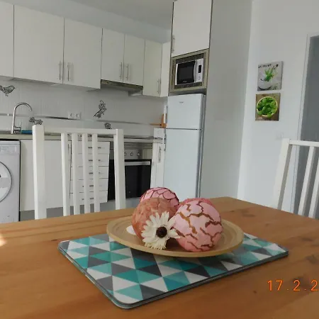 Gracioseros 207 بويرتو ذيل كارمين