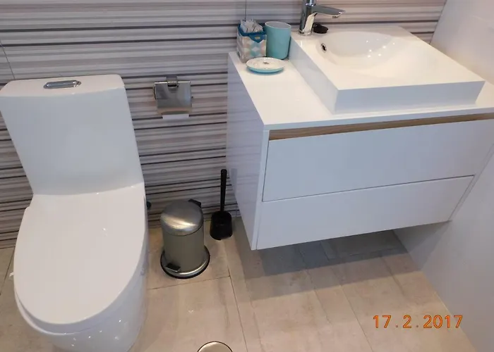 Gracioseros 207 卡门港