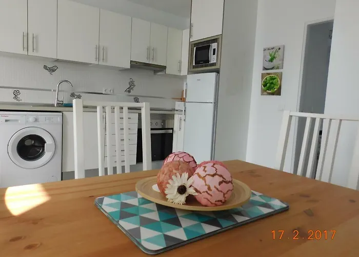 Gracioseros 207 卡门港