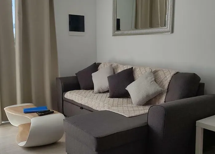 Gracioseros 207 卡门港